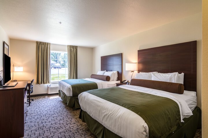 Room 12 of 40
