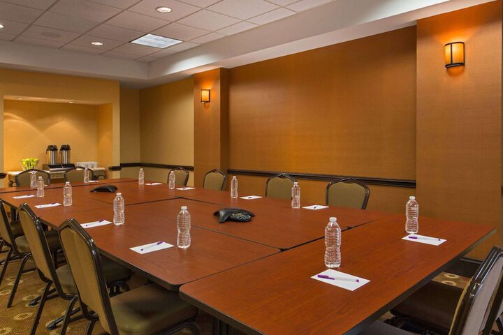 Meeting 27 of 30