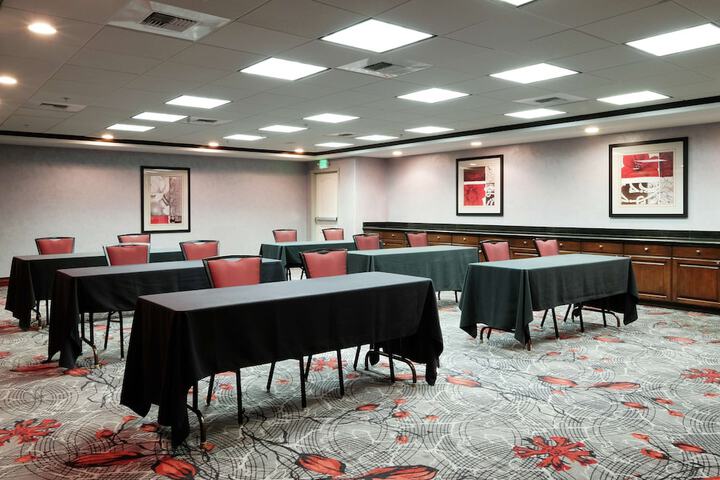 Meeting 60 of 72