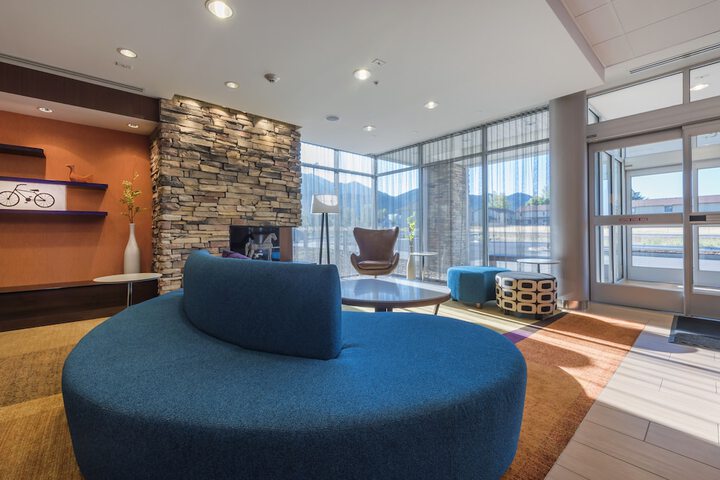 Hotel 2 of 34