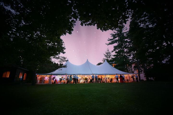 Wedding/Banquet 59 of 67