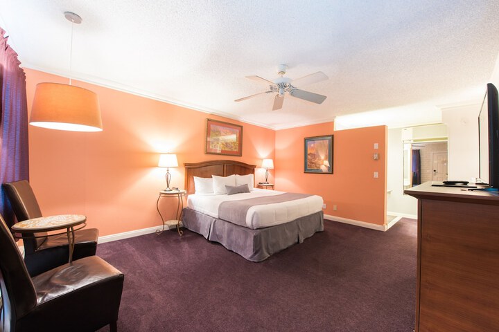Room 31 of 37