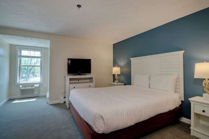 Room 45 of 131