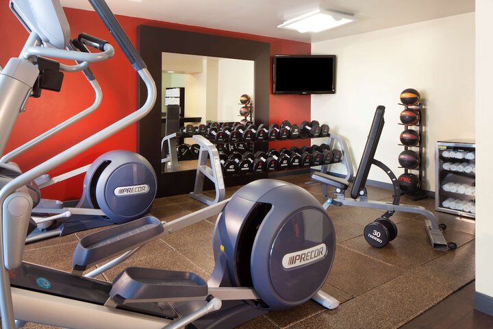 Health and Fitness 67 of 72