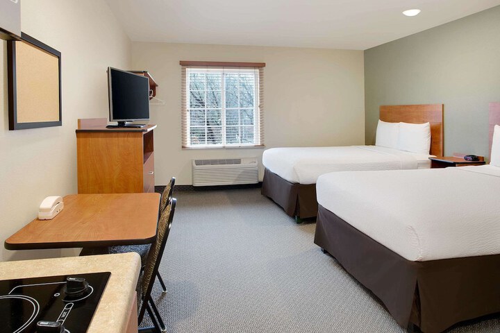 Room 9 of 22