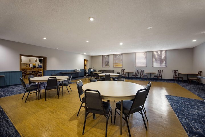 Suburban Studios Canon City