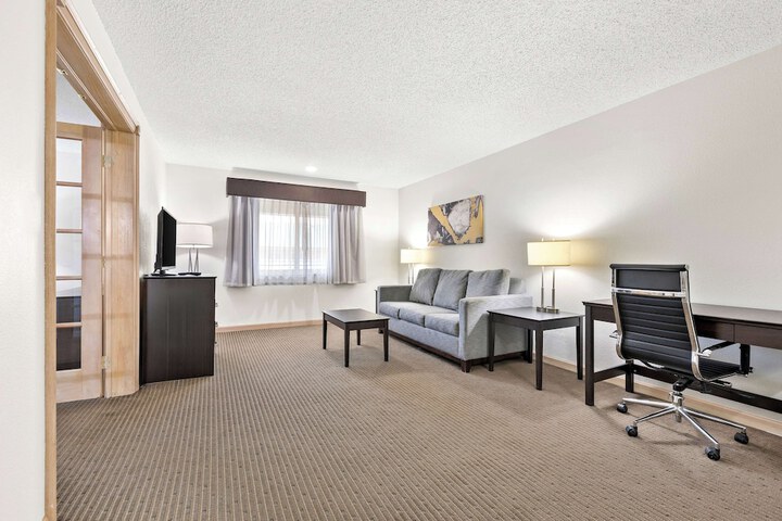 Room 31 of 71
