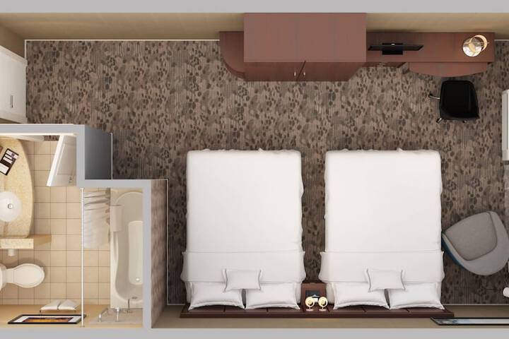Room 14 of 47