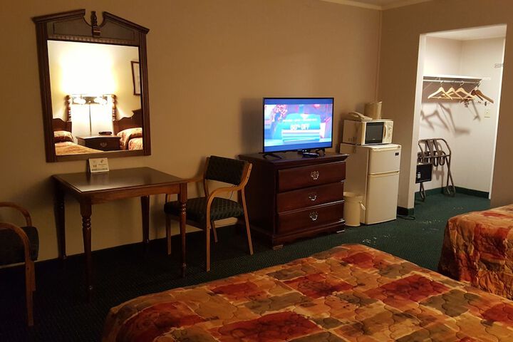 Room 20 of 46