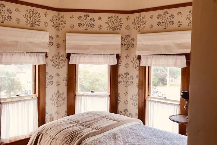 Pacific Grove Inn