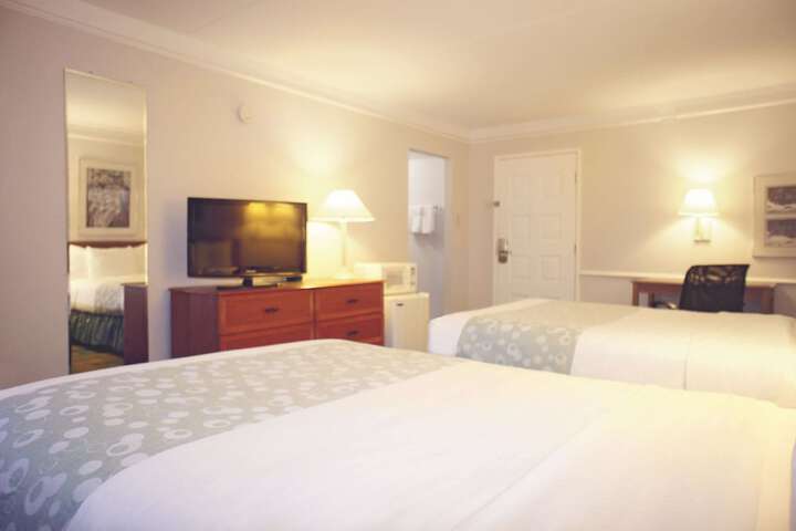 Room 19 of 47