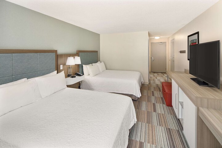 Room 16 of 31