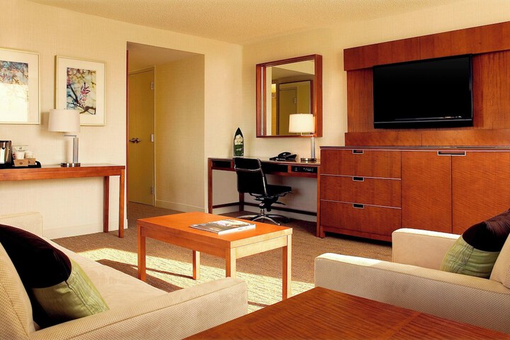 Room 19 of 55