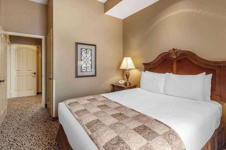 The Parlour Inn an Ascend Collection Hotel