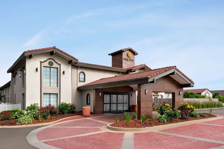 Hotel 2 of 45