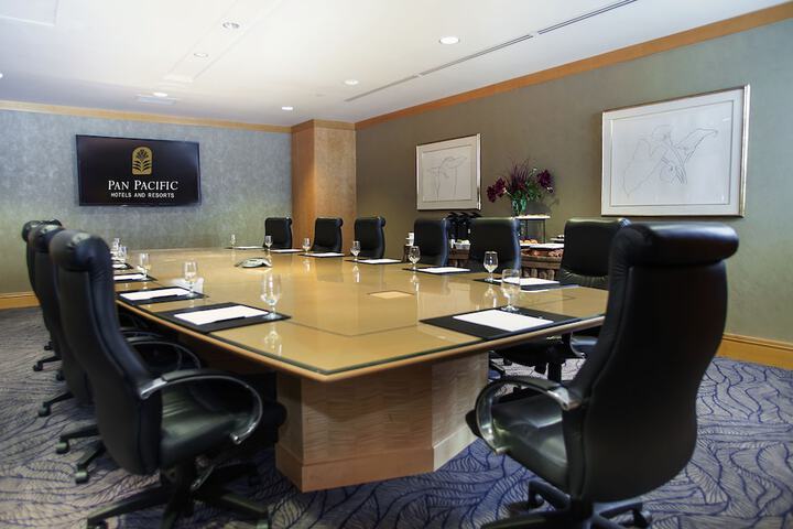 Meeting 42 of 62