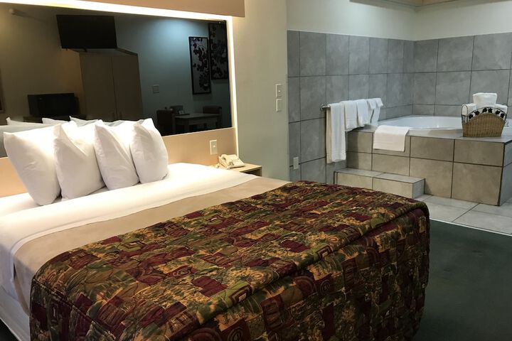 Room 20 of 43