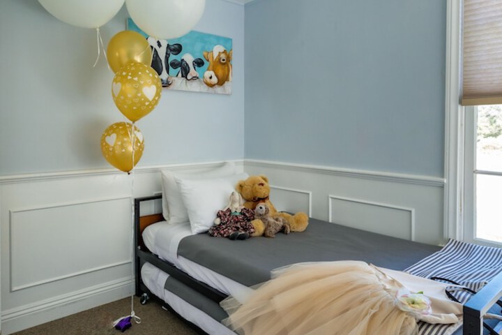 Room 18 of 70