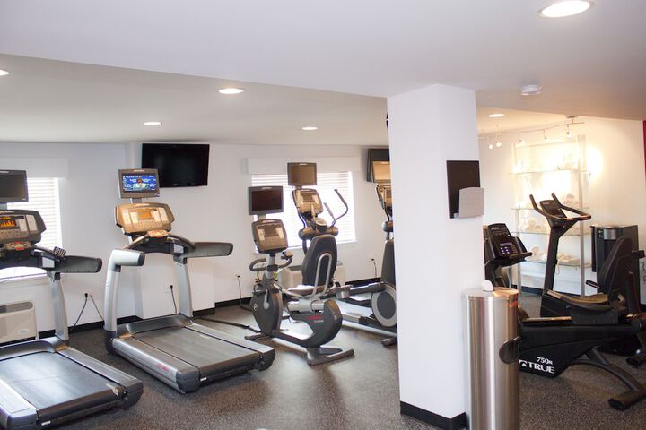 Health and Fitness 48 of 50