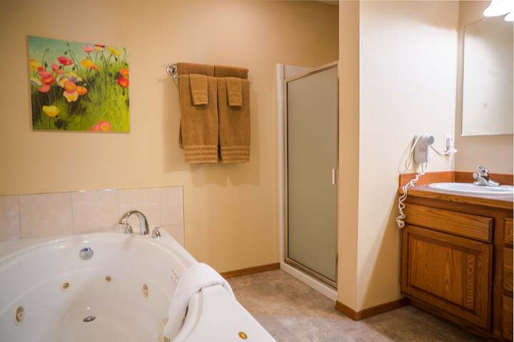 Room 142 of 183