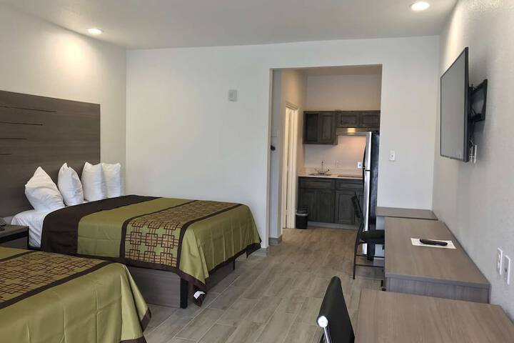 Room 14 of 41