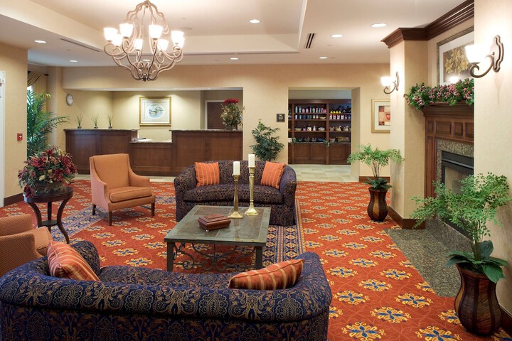 Hotel 4 of 50