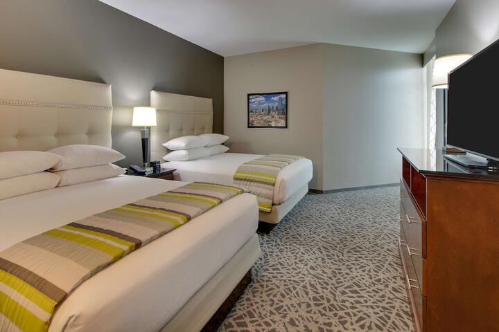 Room 48 of 101