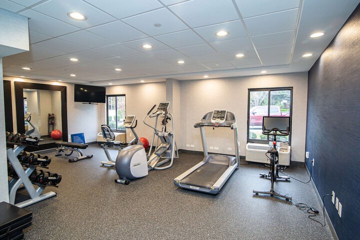 Health and Fitness 29 of 31
