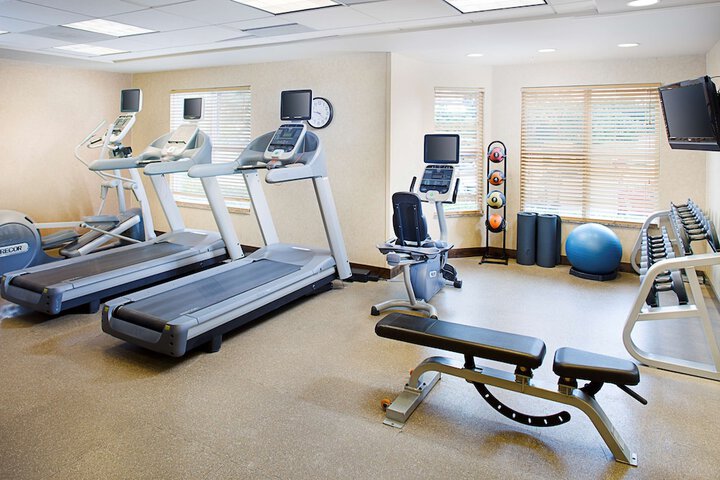 Health and Fitness 51 of 58