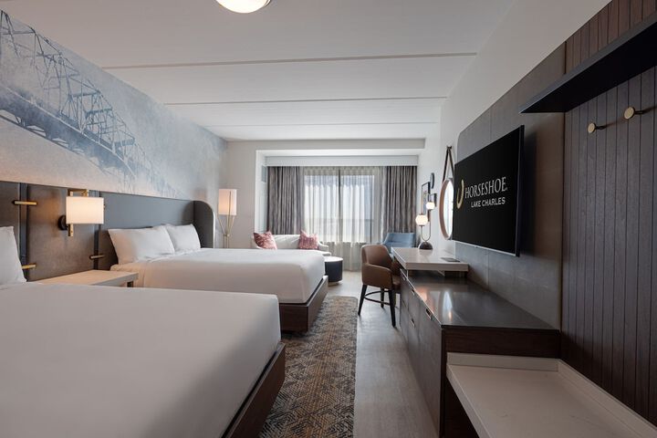 Room 9 of 29