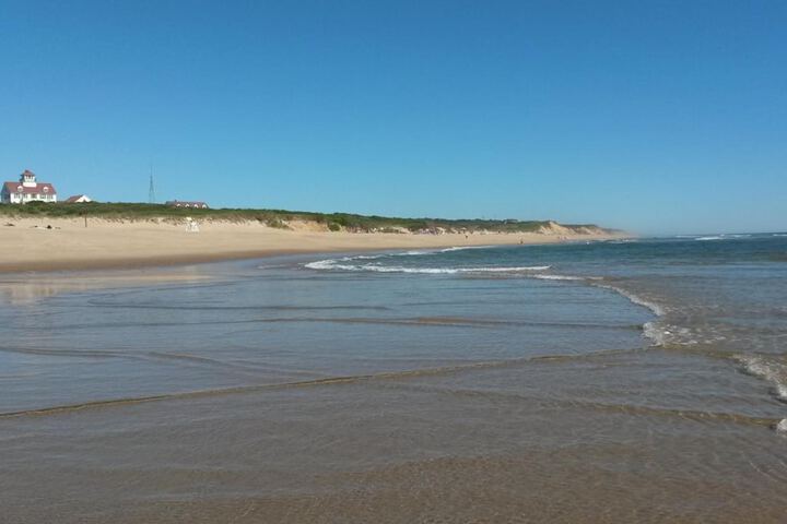 Beach 29 of 37