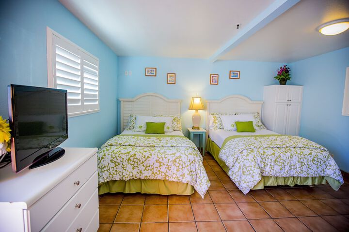 Room 30 of 50