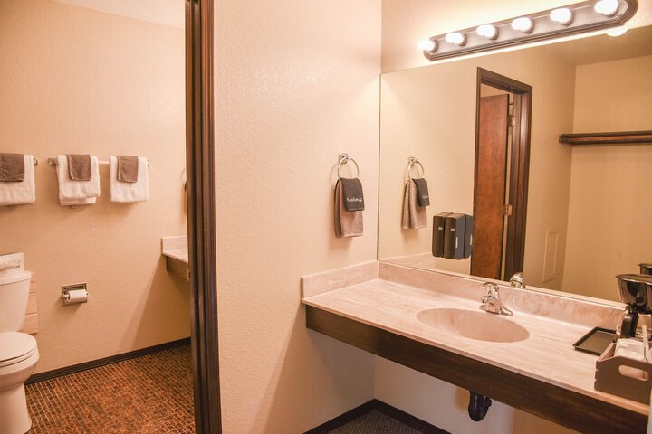 Room 60 of 157