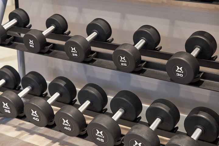 Health and Fitness 62 of 67