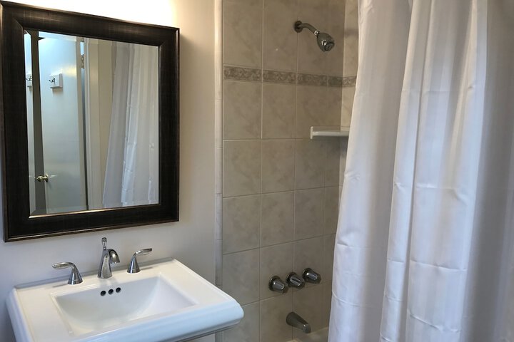 Room 36 of 57