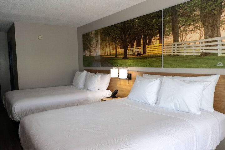 Room 18 of 30