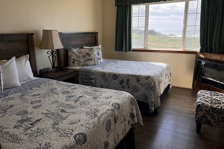 Room 15 of 39