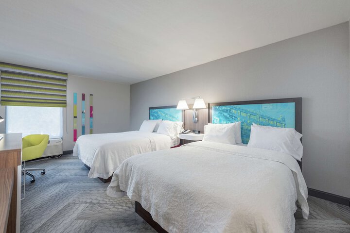 Room 14 of 27