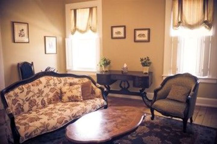 The Glendalia Boutique Hotel & Culinary Studio