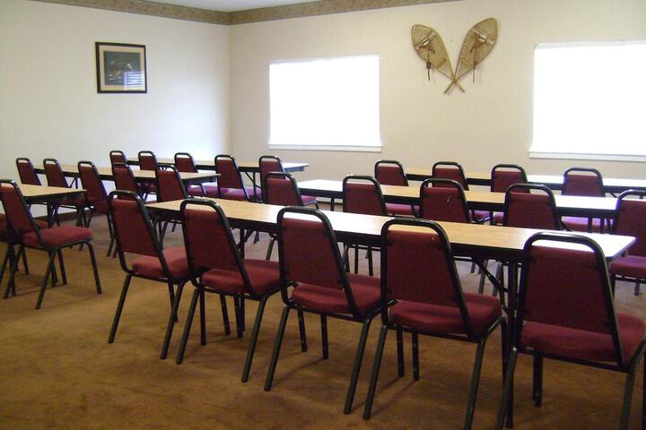 Meeting 30 of 36
