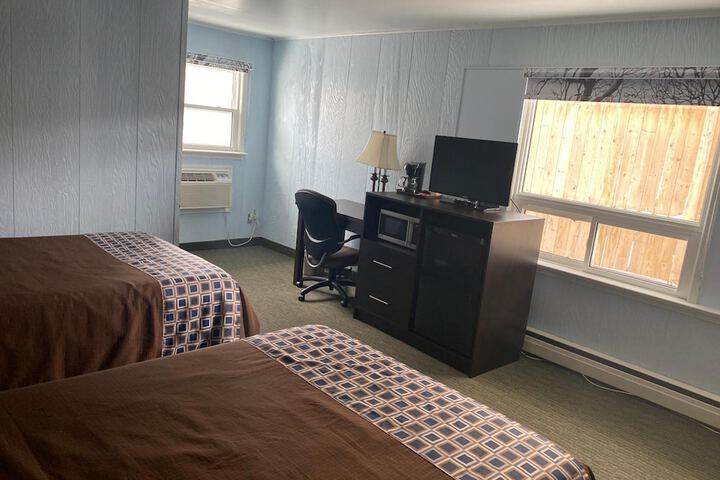 Room 15 of 30