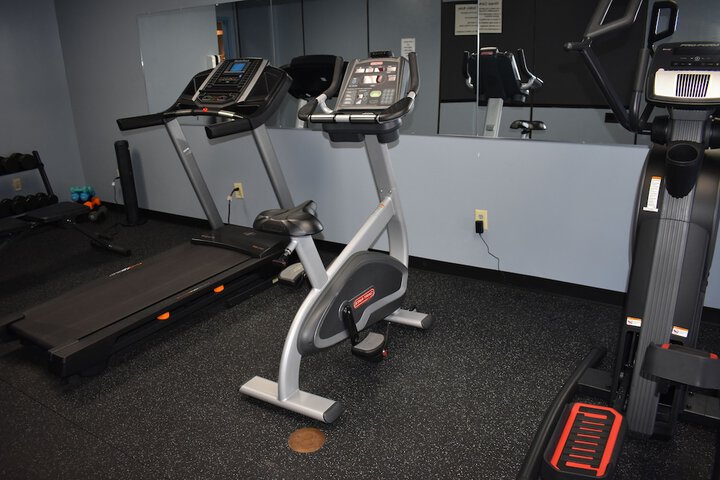 Health and Fitness 33 of 34