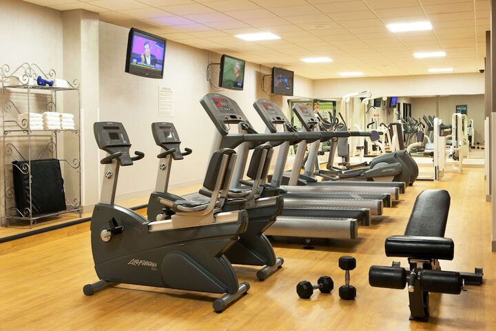 Health and Fitness 57 of 59