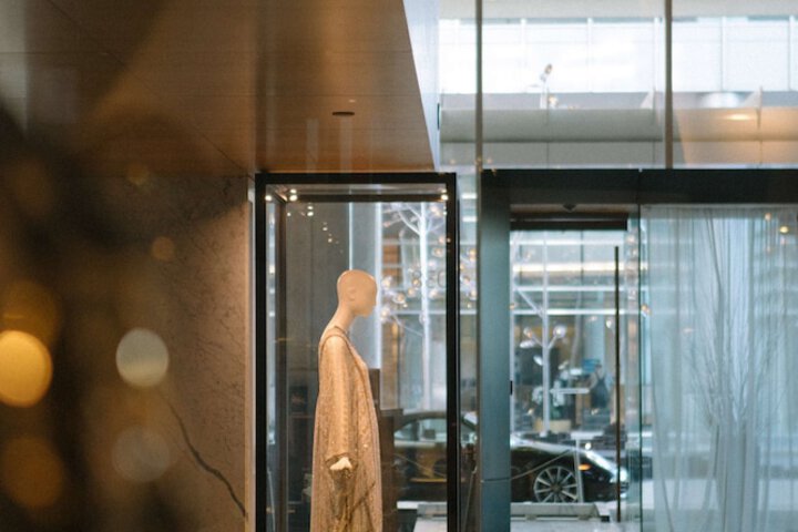 Hotel Interior 15 of 138