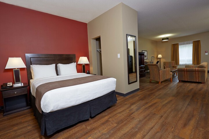 Room 10 of 46