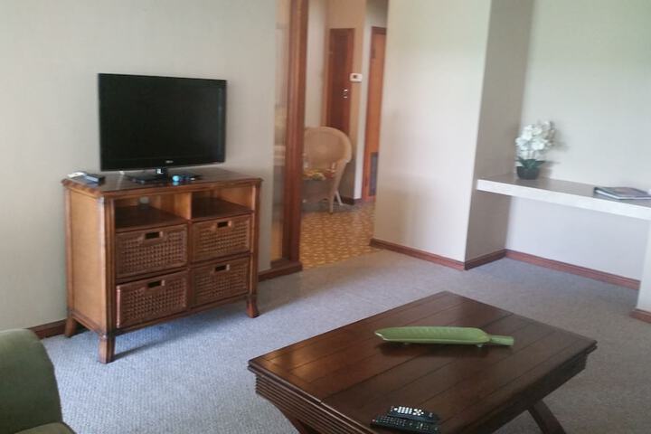 Room 20 of 46