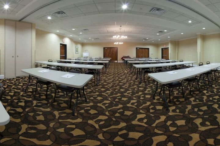 Meeting 27 of 37