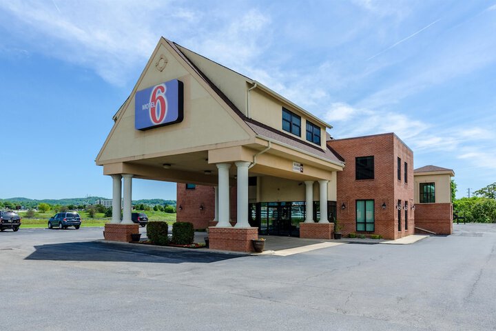 Hotel 3 of 31