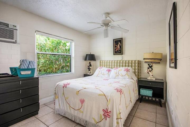 Room 22 of 60