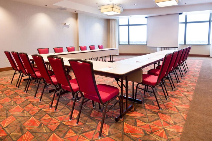 Meeting 24 of 47
